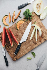 Vinga Kaiser Chef´S Set