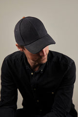 Vinga Bosler Aware™ Canvas Cap