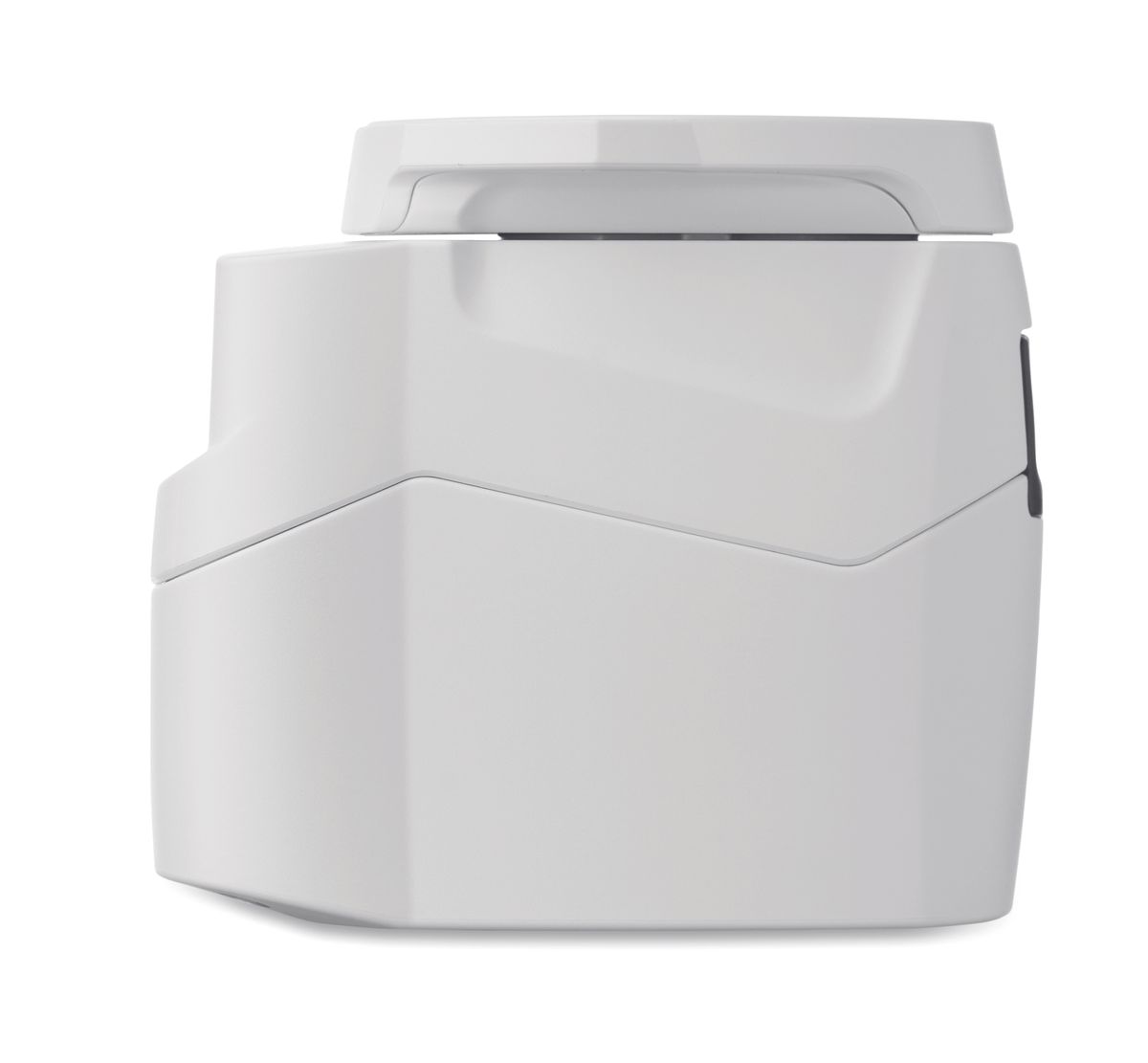 Pro Light Usb Ac30 Pd