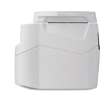 Pro Light Usb Ac30 Pd