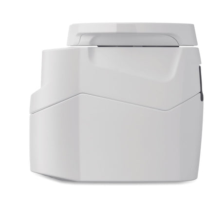 Pro Light Usb Ac30 Pd