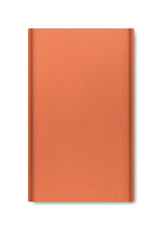 Powerflat C
