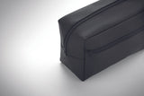 Doppkit