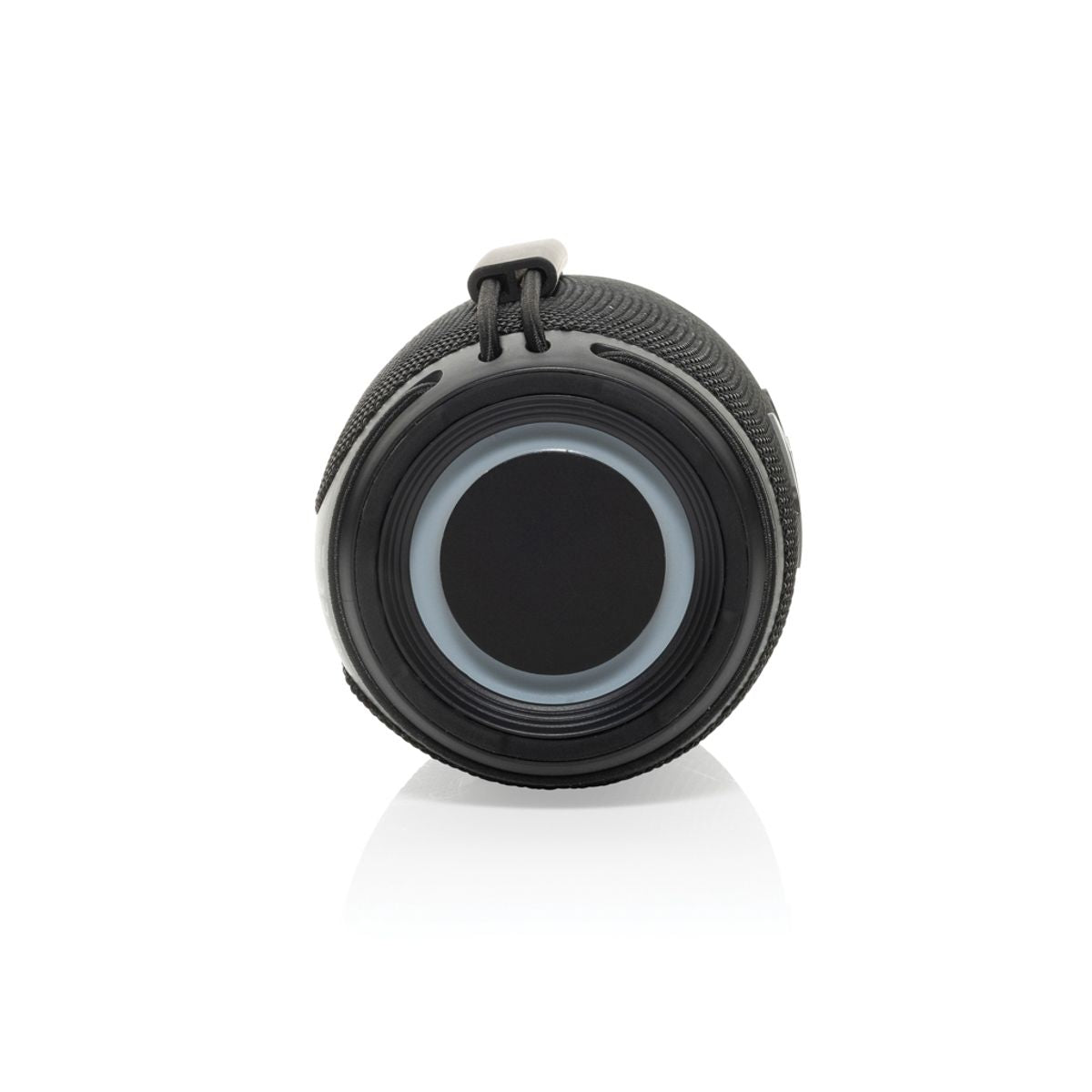 Prisma Rcs Recycled Plastic Ipx 4 Waterpoof 16W Speaker