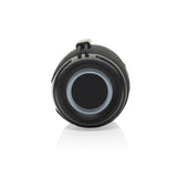 Prisma Rcs Recycled Plastic Ipx 4 Waterpoof 16W Speaker