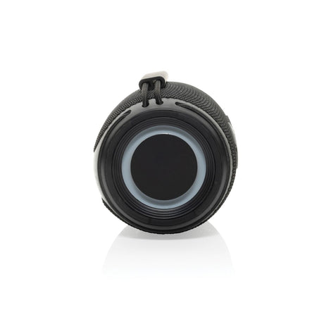 Prisma Rcs Recycled Plastic Ipx 4 Waterpoof 16W Speaker