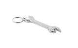Wrenchy