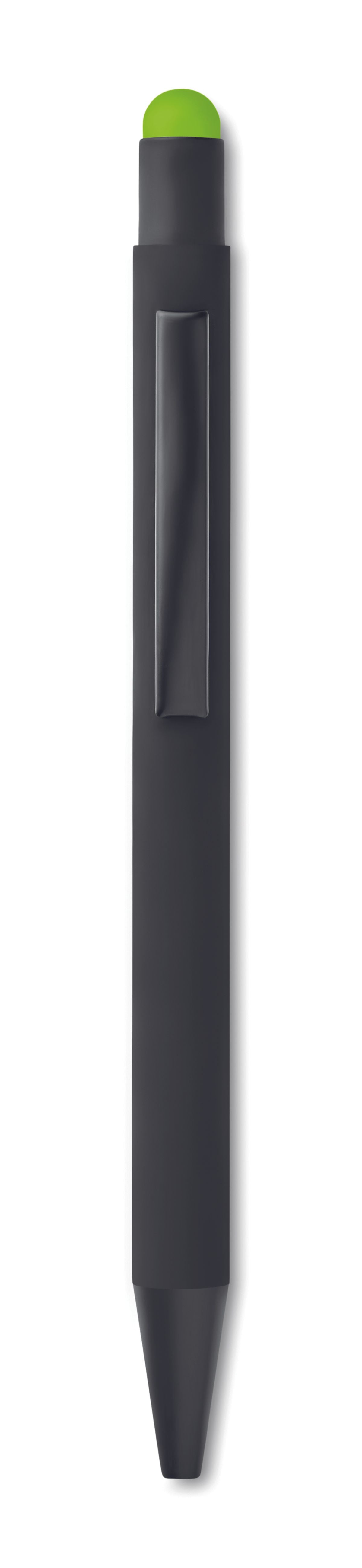 Negrito