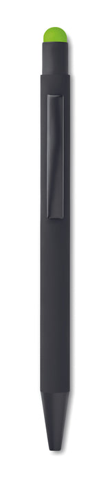 Negrito