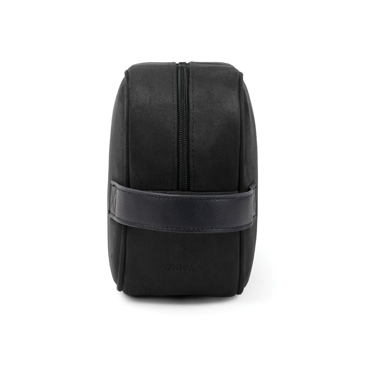 Vinga Marlow Rcs Recycled Polyester Toiletry Bag
