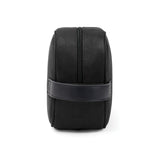 Vinga Marlow Rcs Recycled Polyester Toiletry Bag