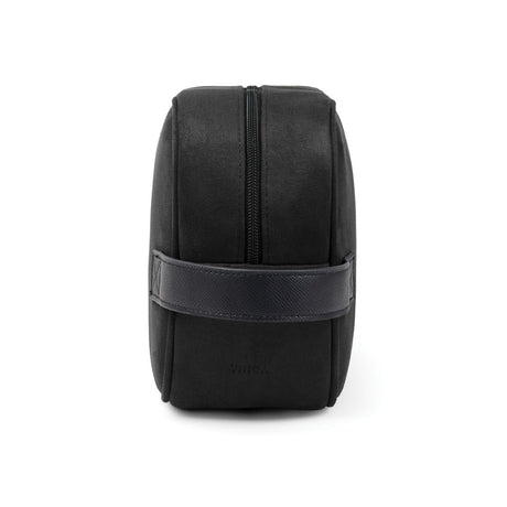 Vinga Marlow Rcs Recycled Polyester Toiletry Bag