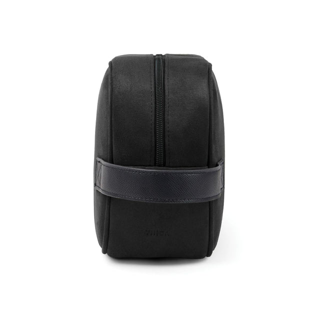 Vinga Marlow Rcs Recycled Polyester Toiletry Bag