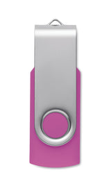 Colodri