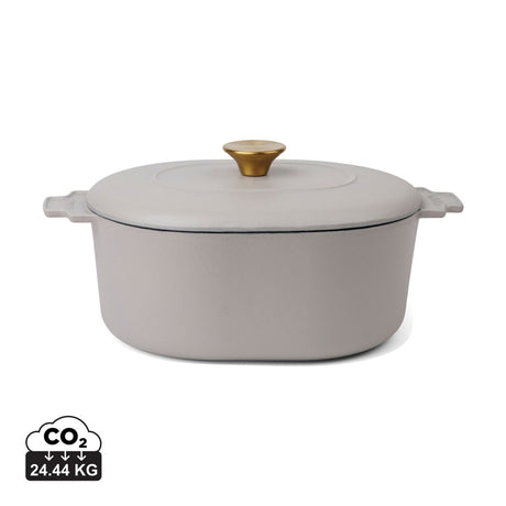 Vinga Monte Heritage Cocotte 4 L