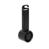 Twist Rcs Recycled Plastic Re-Chargeable Portable Fan