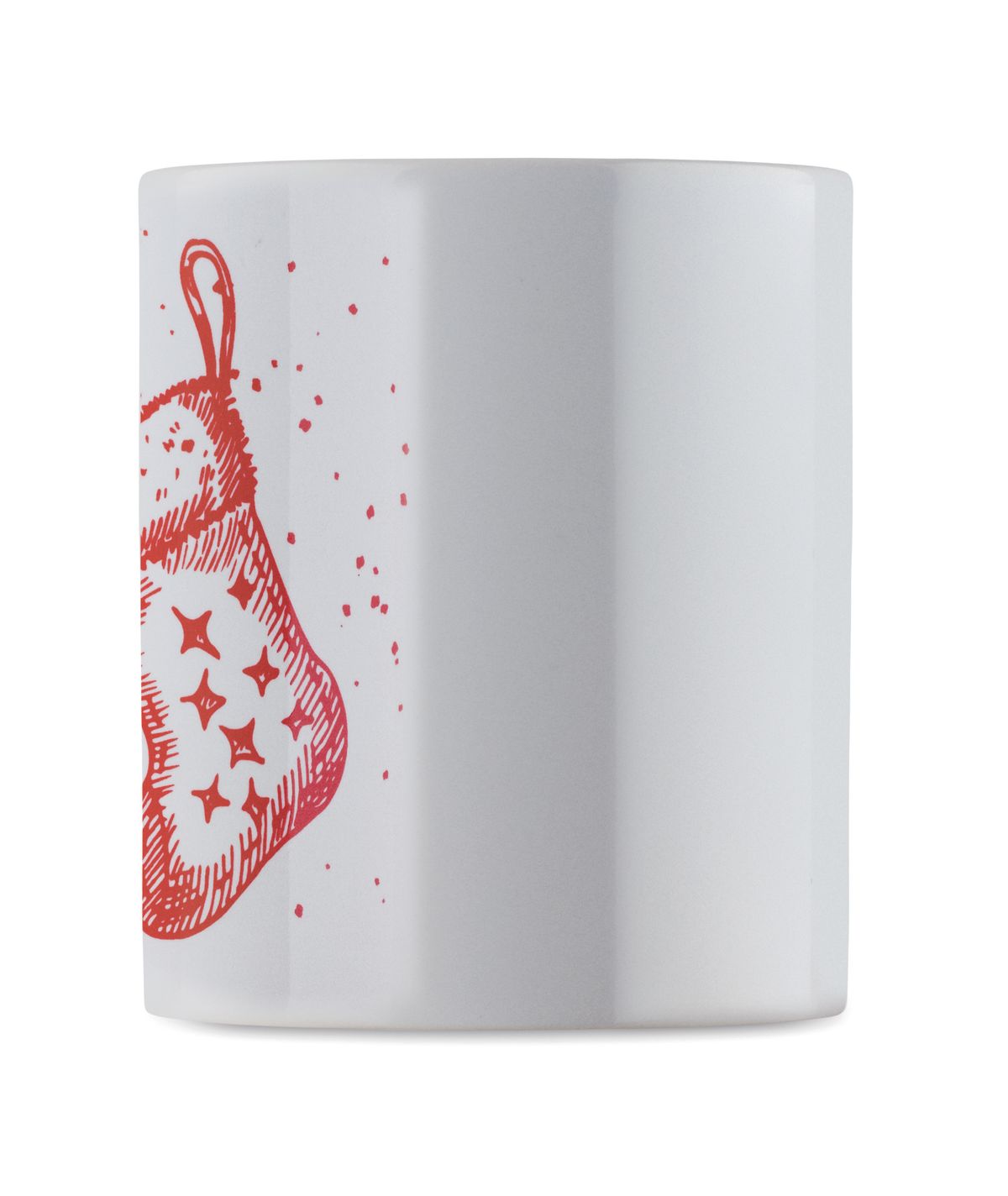 Festimug