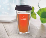 Bielo Tumbler