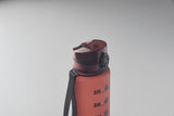 Isforden Mark