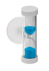 Quickshower