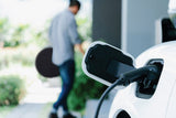 Volty Aware™ Rpet Ev-Cable Storage Bag