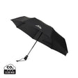 Nordic Drift Trail 23” Aware™ Rpet Auto O/C Upf 50+ Umbrella