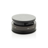 Terra 360 Rcs Recycled Plastic Universal Phone Holder