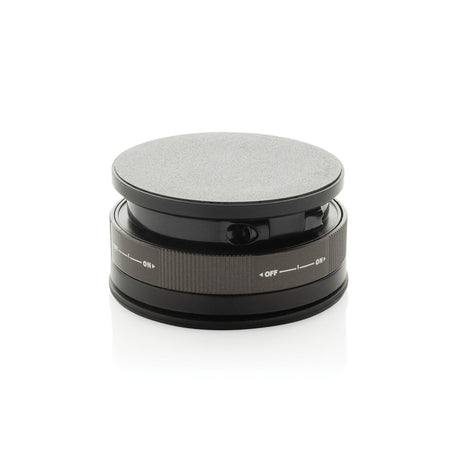 Terra 360 Rcs Recycled Plastic Universal Phone Holder
