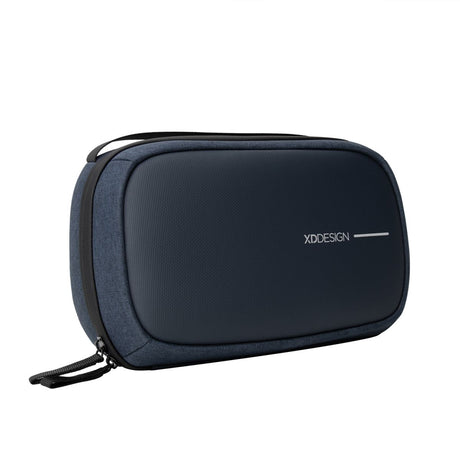 Xd Design First Class All-In-One Case