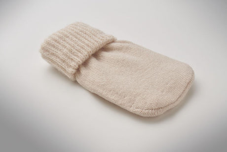 Warmmuff