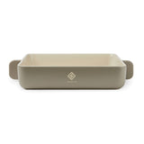 Vinga Monte Neu Oven Dish