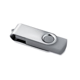 Techmate Pendrive