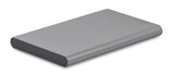 Powerflat C