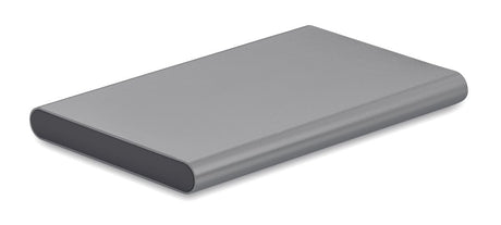 Powerflat C