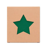 Starguard