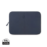 Kento Urban Rcs Recycled Nylon 15.6 Inch Laptop Sleeve