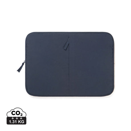 Kento Urban Rcs Recycled Nylon 15.6 Inch Laptop Sleeve