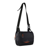 Nordic Drift Trail Rcs Crossbody Bag 4L
