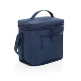 Sonny Aware™ Rpet Cooler Bag