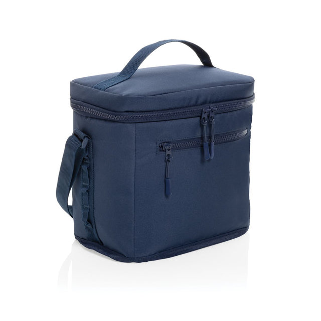 Sonny Aware™ Rpet Cooler Bag