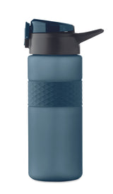 Isjforden
