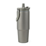 Vinga Eos Trek Rcs Recycled Ss 880 Ml