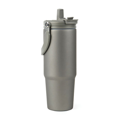 Vinga Eos Trek Rcs Recycled Ss 880 Ml