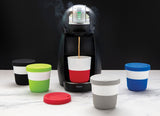 Pla Cup Coffee To Go