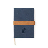 Vinga Bosler Rcs Recycled Paper Notebook