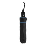 21" Impact Aware™ Rpet 190T Pongee Dual Colour Mini Umbrella