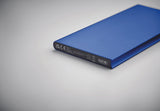 Powerflat8C