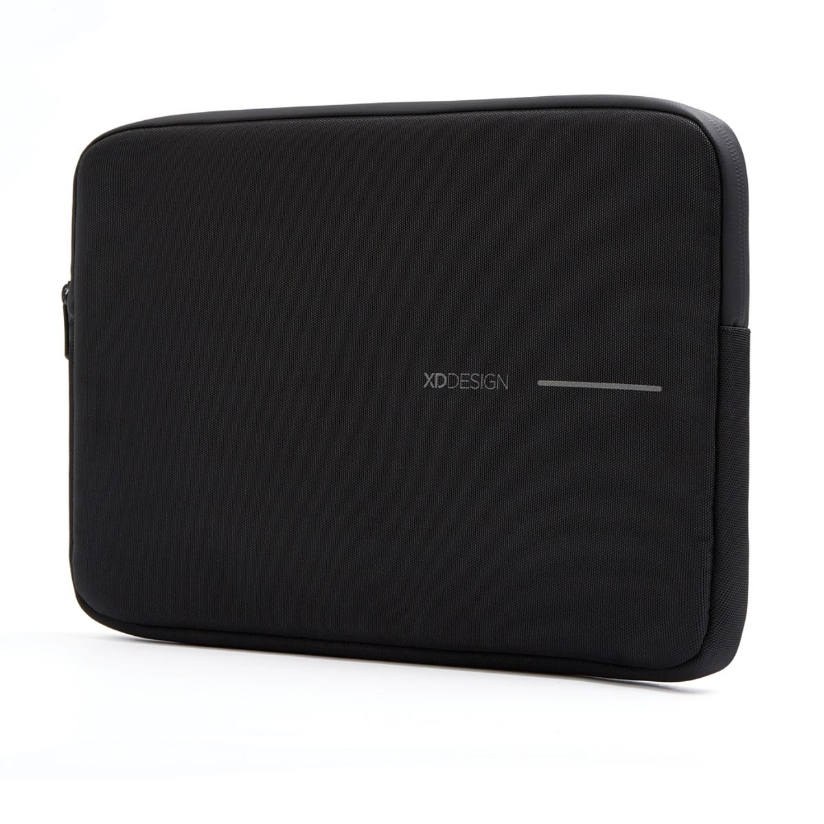 Xd Design 16" Laptop Sleeve