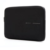 Xd Design 16" Laptop Sleeve
