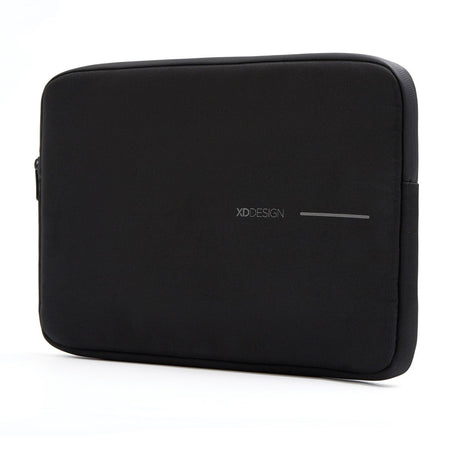 Xd Design 16" Laptop Sleeve